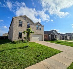 1515 Fields View Dr in Anna, TX - Building Photo - Building Photo
