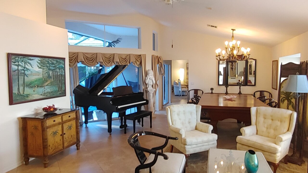 16461 Riverwind Dr in Jupiter, FL - Building Photo