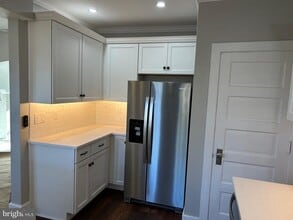 1407 Delaware Ave in Wyomissing, PA - Building Photo - Building Photo