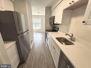 511 WHITPAIN in Blue Bell, PA - Building Photo - Building Photo