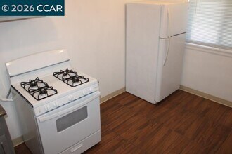 2515 Manchester Ave in San Pablo, CA - Building Photo - Building Photo