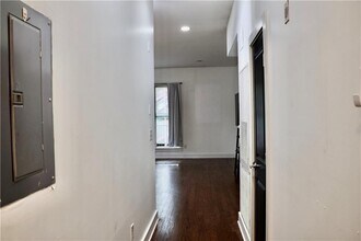 1195 Milton Terrace SE in Atlanta, GA - Building Photo - Building Photo