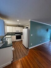 2001 Indian Ridge Rd in Johnson City, TN - Building Photo - Building Photo