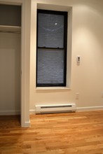 211 W 109th St in New York, NY - Building Photo - Building Photo