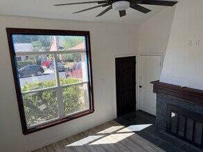 6316 Village Arbor in San Antonio, TX - Building Photo - Building Photo