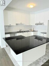 2489 Watercolours Way in Ottawa, ON - Building Photo - Building Photo