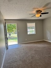 412 Stevenson St in Jacksonville, AR - Building Photo - Building Photo