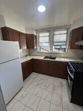 3175 Layton Ave in Bronx, NY - Building Photo - Building Photo