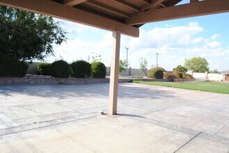 114500 Maricopa Hwy in Bakersfield, CA - Building Photo - Building Photo