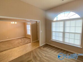 101 Summerford Ln in Harvest, AL - Building Photo - Building Photo