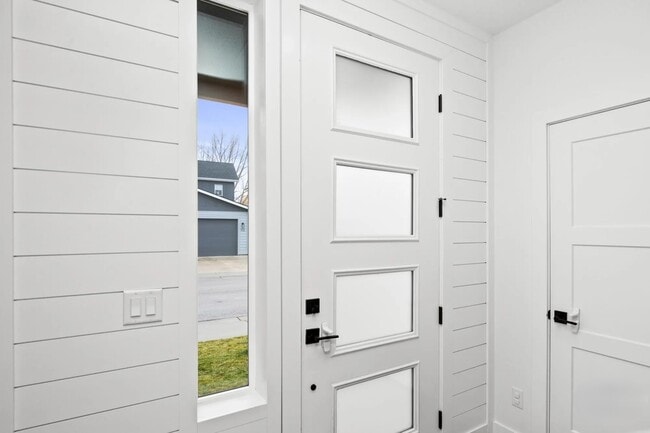 114 Demming Ln in Boise, ID - Building Photo - Building Photo