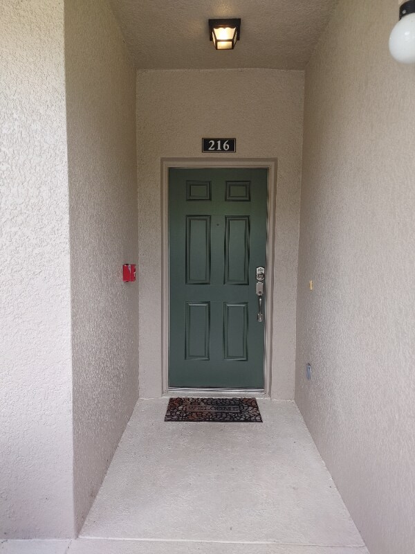 9441 Myrtle Creek Ln in Orlando, FL - Building Photo - Building Photo