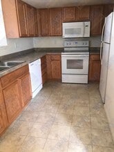 821 Rampart Dr in Rock Springs, WY - Building Photo - Building Photo