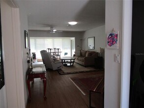 5270 Villa Majorca Ct in Sarasota, FL - Building Photo - Building Photo