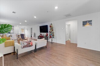 20846 Masella Ridge Dr in New Caney, TX - Building Photo - Building Photo