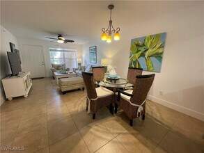 28940 Bermuda Pointe Cir in Bonita Springs, FL - Building Photo - Building Photo