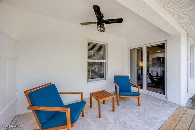 property at 3860 Outer Dr