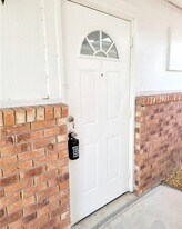 9765 Montana Ct in Bonita Springs, FL - Building Photo