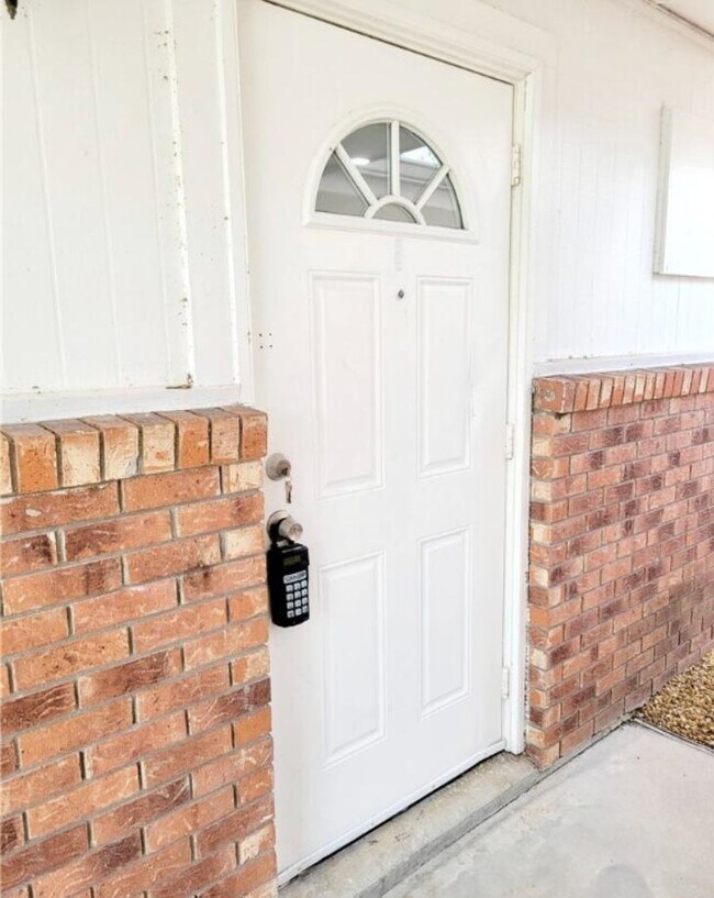 property at 9765 Montana Ct