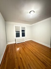 125 Chester St in Mount Vernon, NY - Building Photo - Building Photo