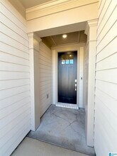 214 Stockyard Cir in Madison, AL - Building Photo - Building Photo