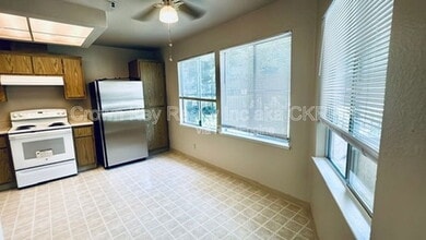 342 Chris Common in Livermore, CA - Building Photo - Building Photo