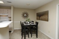The Meadows Apartment Homes photo'