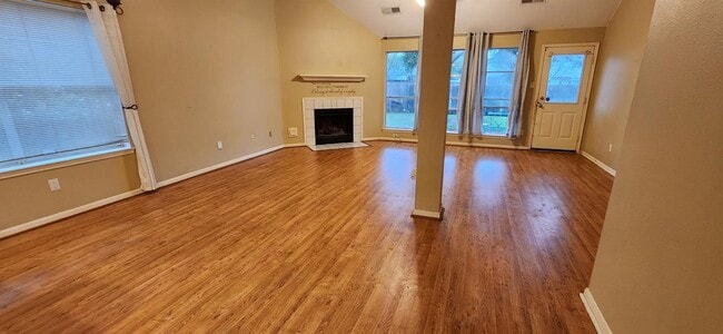 property at 14423 Cypress Ridge Dr