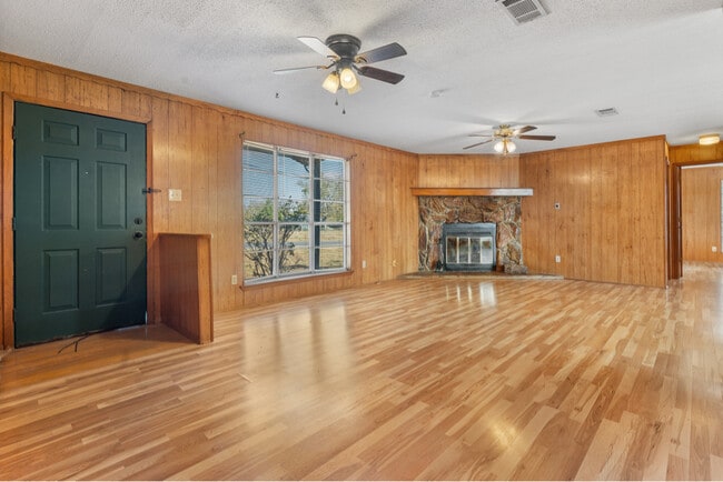 property at 519 Tolson Ave