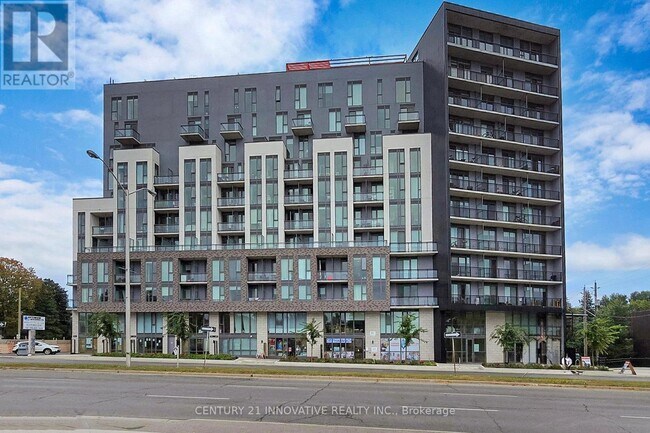 90-290 Glen Everest Rd