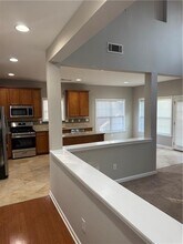 7637 Forest Glen Way in Lithia Springs, GA - Building Photo - Building Photo