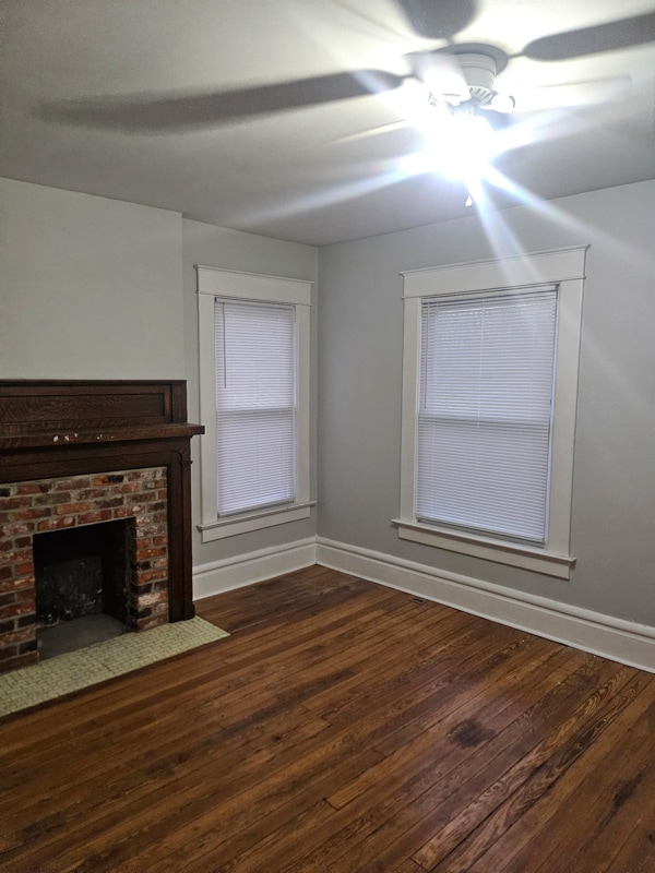 1619 E Main St in Columbus, OH - Building Photo - Building Photo