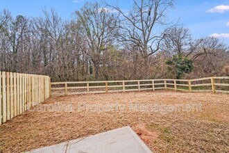 645 Brookwood St in Mooresville, NC - Building Photo - Building Photo