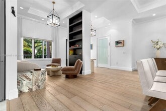 1210 95th St in Bay Harbor Islands, FL - Building Photo - Building Photo