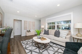 3762 Radnor Ave in Long Beach, CA - Building Photo - Building Photo