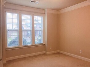3110 Hampton Bay Cove NE in Buford, GA - Building Photo - Building Photo