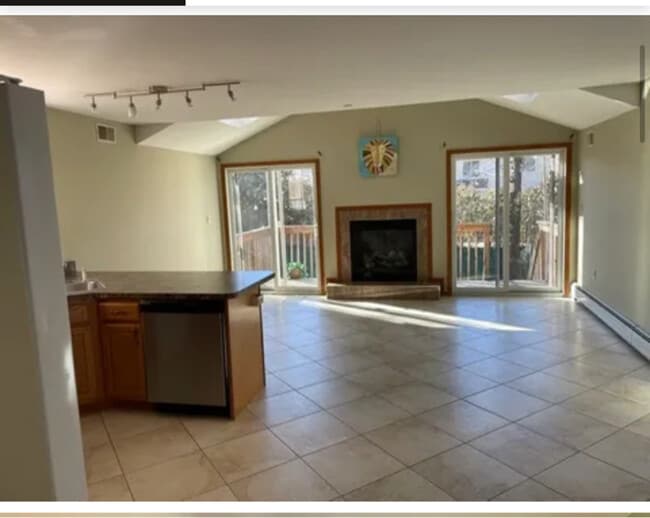70A Bayview Ave in Staten Island, NY - Building Photo - Building Photo