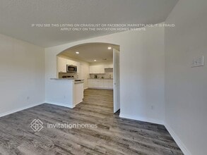 9122 Prairie Trails Dr in Spring, TX - Building Photo - Building Photo