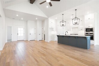 13413 Open Air Ln in Piedmont, OK - Building Photo - Building Photo