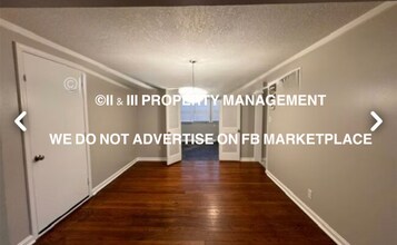 7401 Nall Ave in Prairie Village, KS - Building Photo - Building Photo
