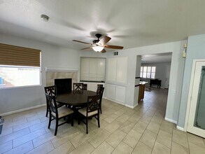 40123 Vista Ridge Dr in Palmdale, CA - Building Photo - Building Photo