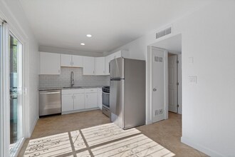 2304 N 10th Ave in Tucson, AZ - Building Photo - Building Photo