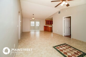 339 Cortez Ct in Kissimmee, FL - Building Photo - Building Photo
