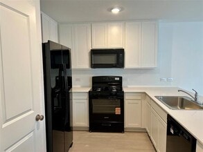 1033 Raintree Rd in Princeton, TX - Building Photo - Building Photo