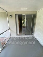 4327 Cocoanut Rd in West Palm Beach, FL - Building Photo - Building Photo