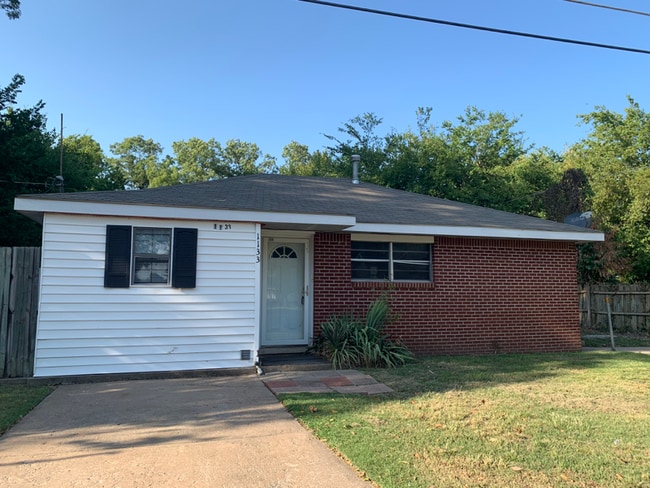 property at 2025 Remco Garden