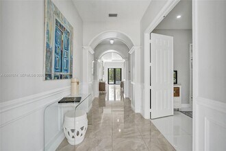 2740 NW 83rd Terrace in Pembroke Pines, FL - Building Photo - Building Photo