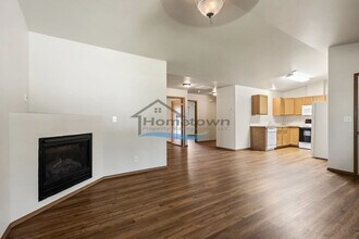1479 E Peggy Loop in Coeur d'Alene, ID - Building Photo - Building Photo