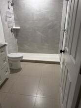 13390 SW 251st Terrace in Princeton, FL - Building Photo - Building Photo