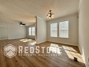 3340 NC-54 in Haw River, NC - Building Photo - Building Photo